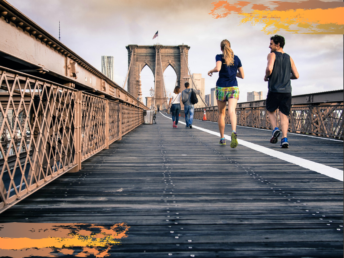 Photo by Curtis Macnewton  on Unsplash