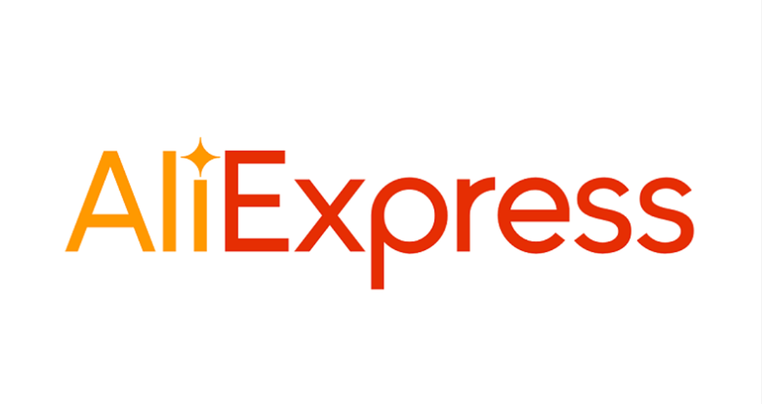 AliExpress
