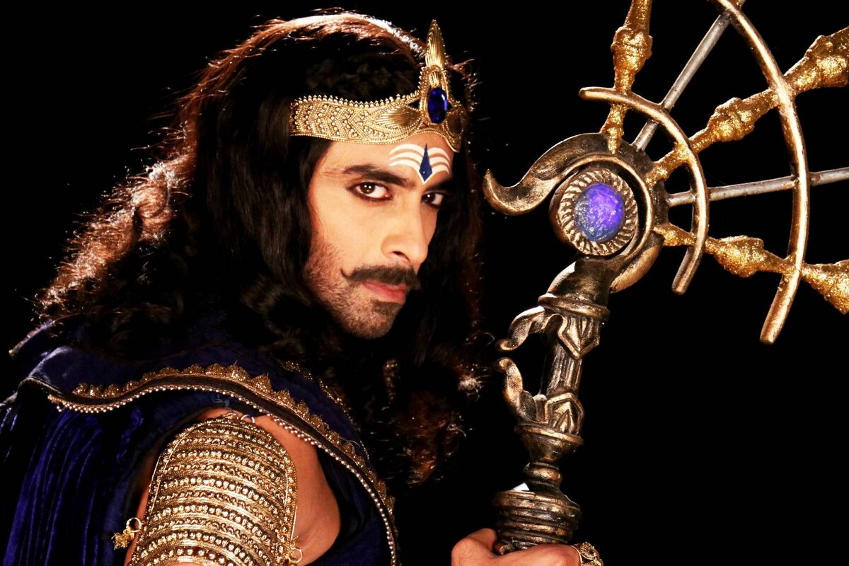 Взято с Яндекс.Картинок