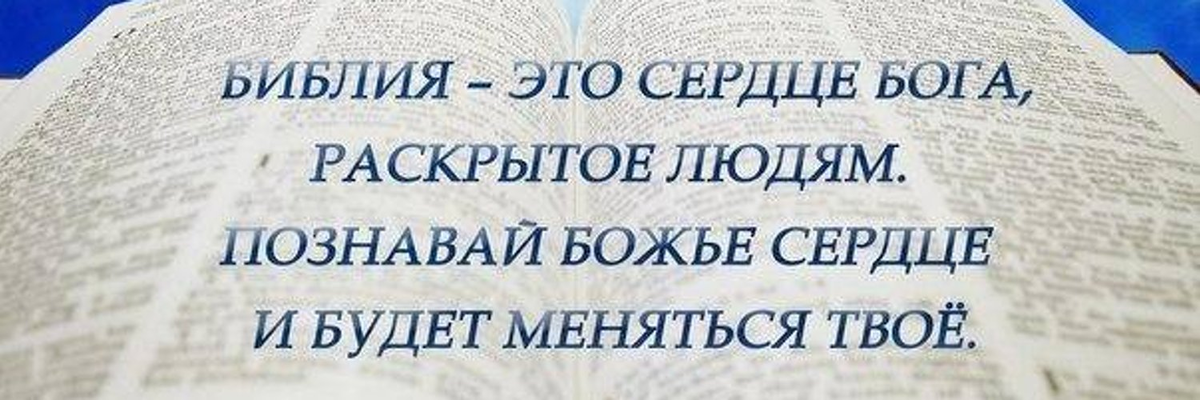 Картинка взята из общего и свободного доступа в интернет