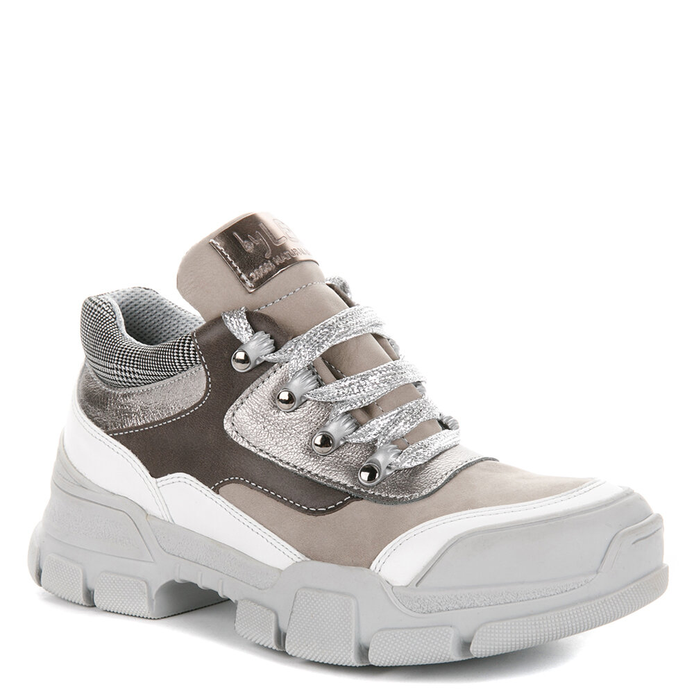 Фото взято с сайта: https://www.westfalika.ru/children/shoes_woman/krossovki/m-5-1572-polubotinki-sv-seryy/