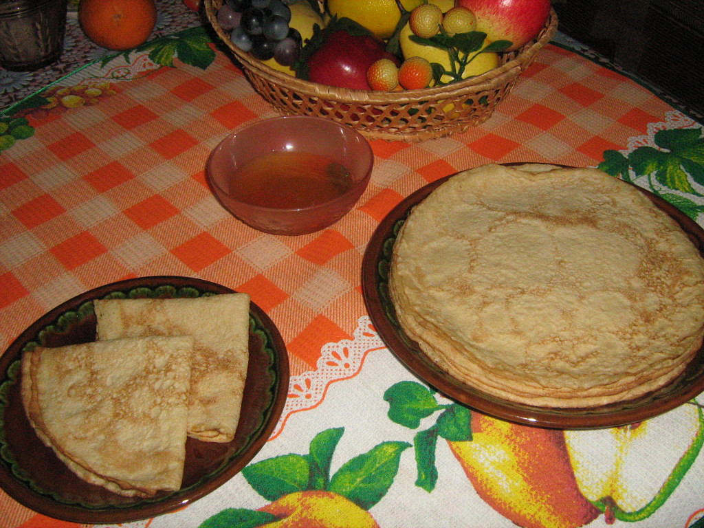 Автор - фото собственное