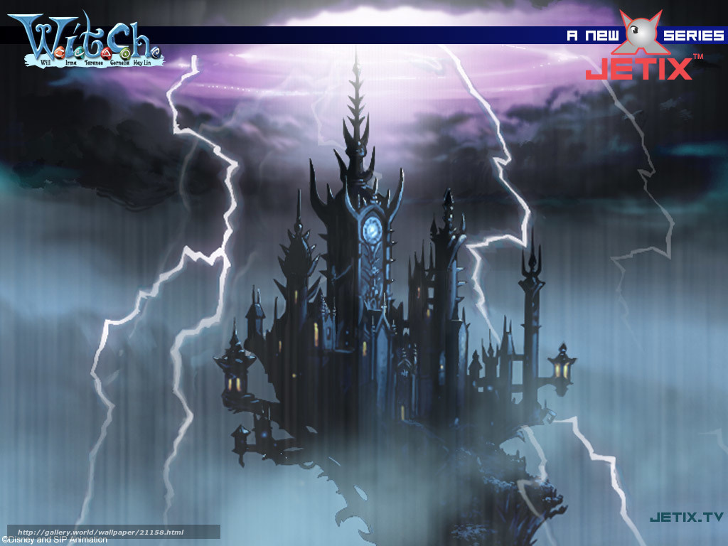 взято из открытых источников