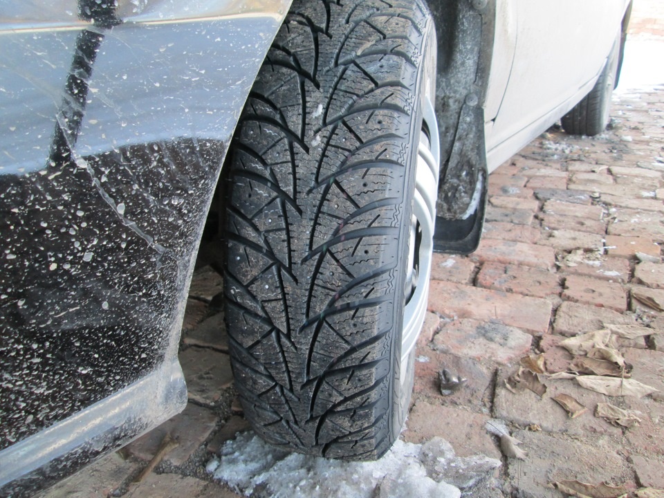 Картинка взята из Яндекс картинки