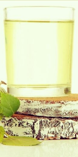 Будьте здоровы