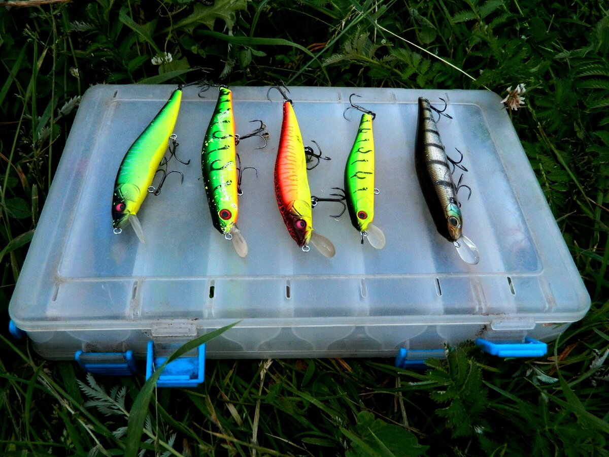 Старый друг - лучше новых двух