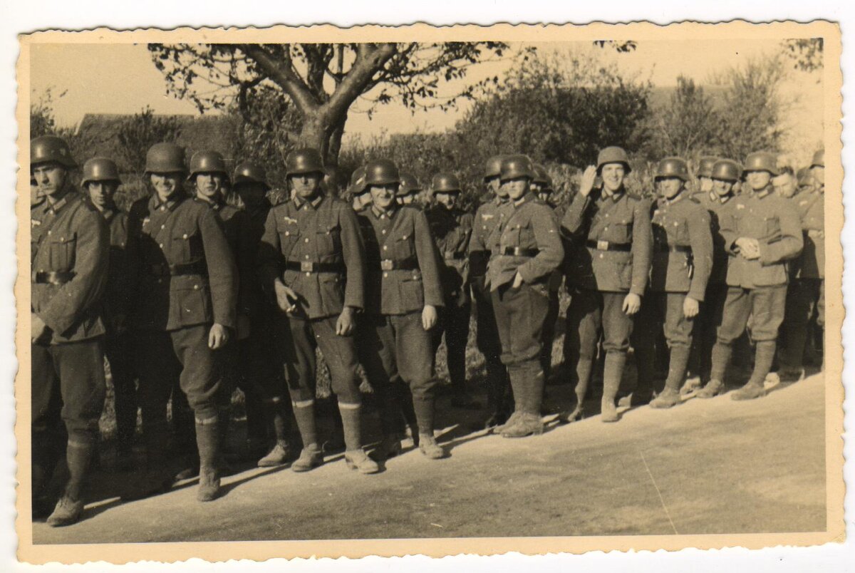 добавлено яндекс картинки