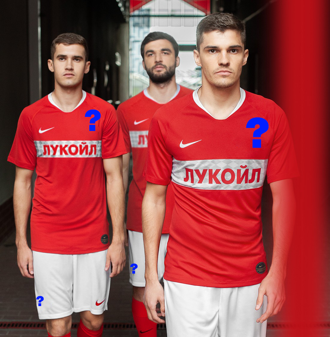 Spartak.com