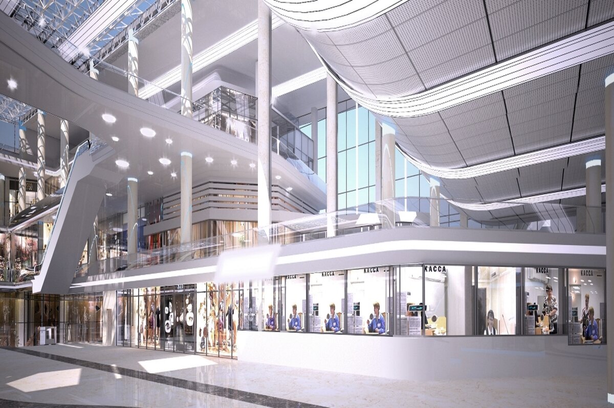 станция мцд печатники. котельники транспортный узел. станция метро силикатная. подольск будущая москва. фок подольск.