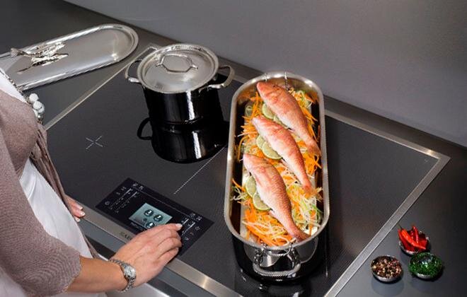 Если вы думаете, что в магазинах электроники вас обязательно обманут, и воспринимаете в штыки абсолютно всю информацию, исходящую от продавца, то вы определенно рискуете. Ведь вам могут говорить о действительно полезных технологиях.
