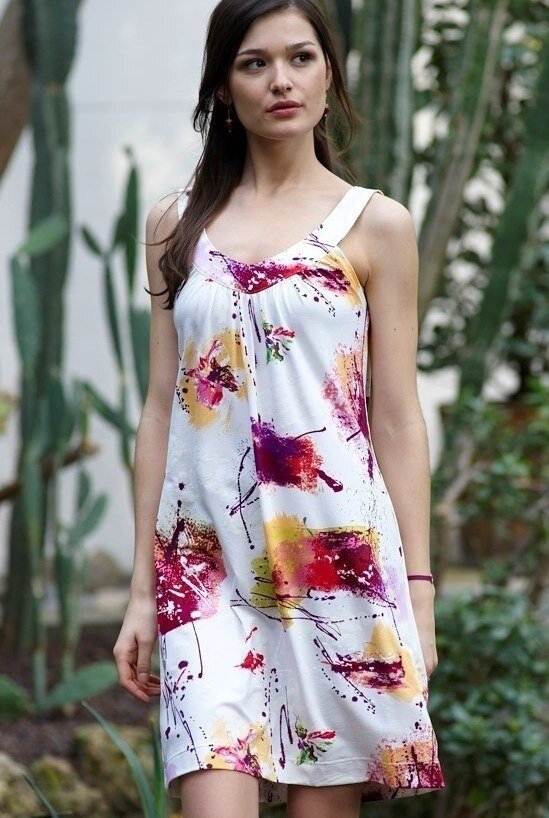 источник: https://vk.com/wall-130981688_199759?z=photo-130981688_457315083%2Falbum-130981688_00%2Frev