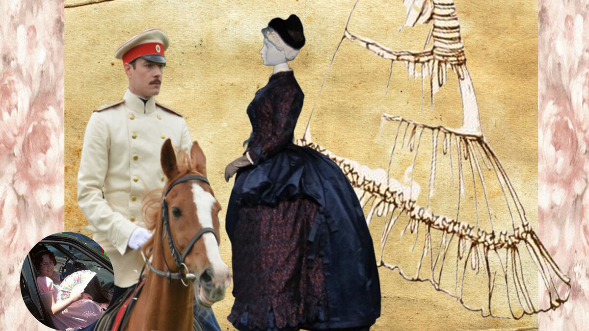 Коллаж автора. Лайк и подписка на канал помогут его развитию и будут приятны автору.