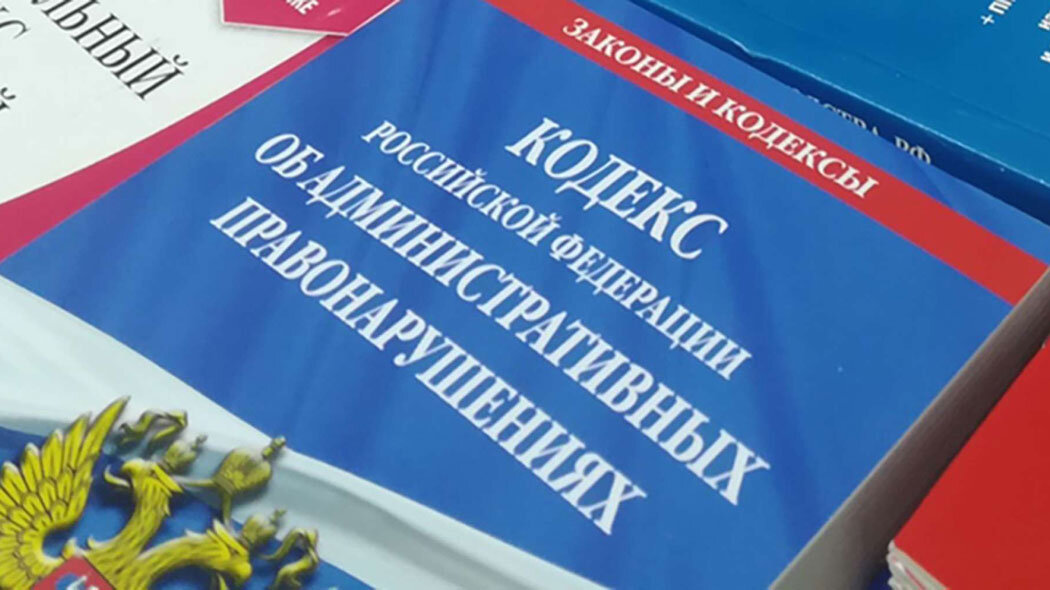 kartalinka.ru