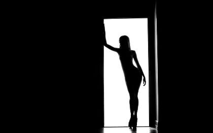 Фото из сети Интернет 