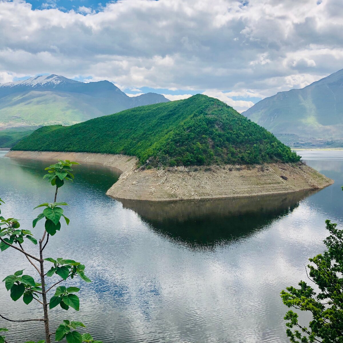 Город на реке неман. Красивые локации на реке Неман.