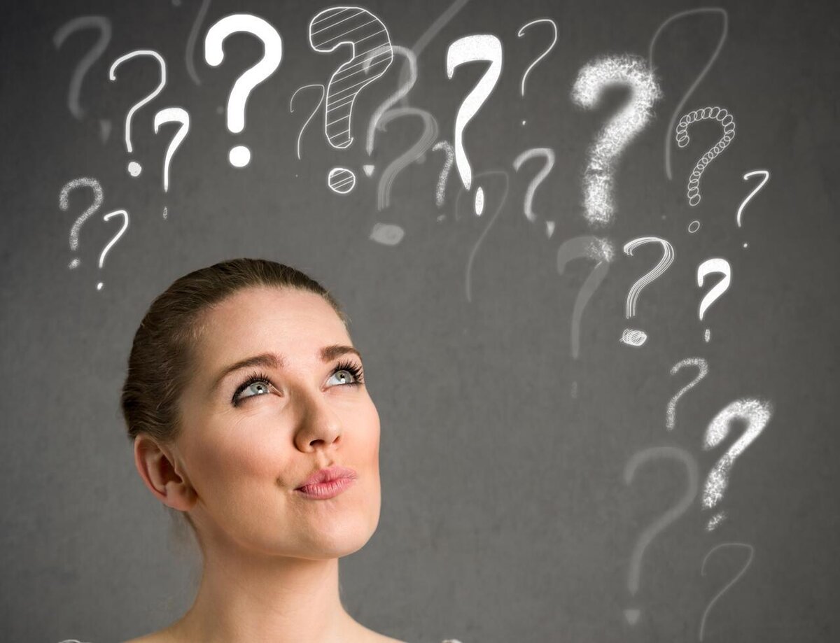 Источником является Яндекс картинки.