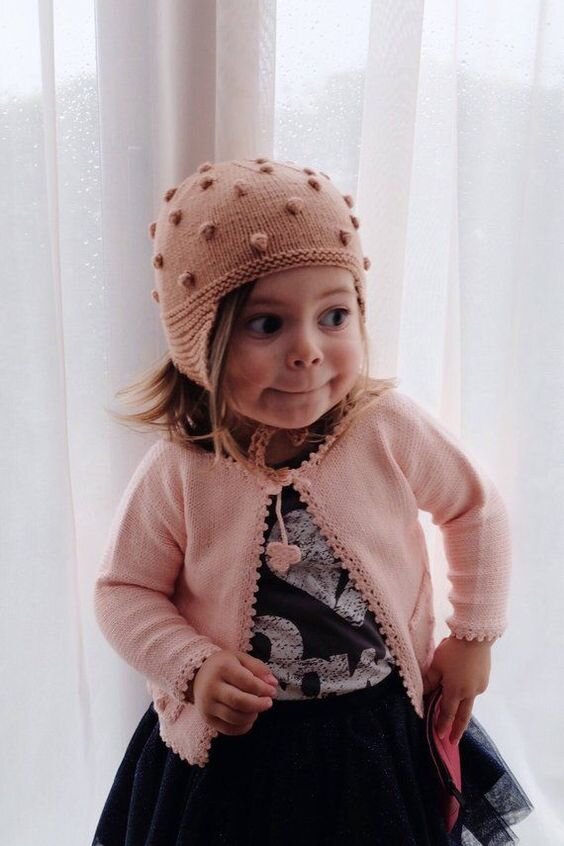 Теперь прикинем куда потратим)))