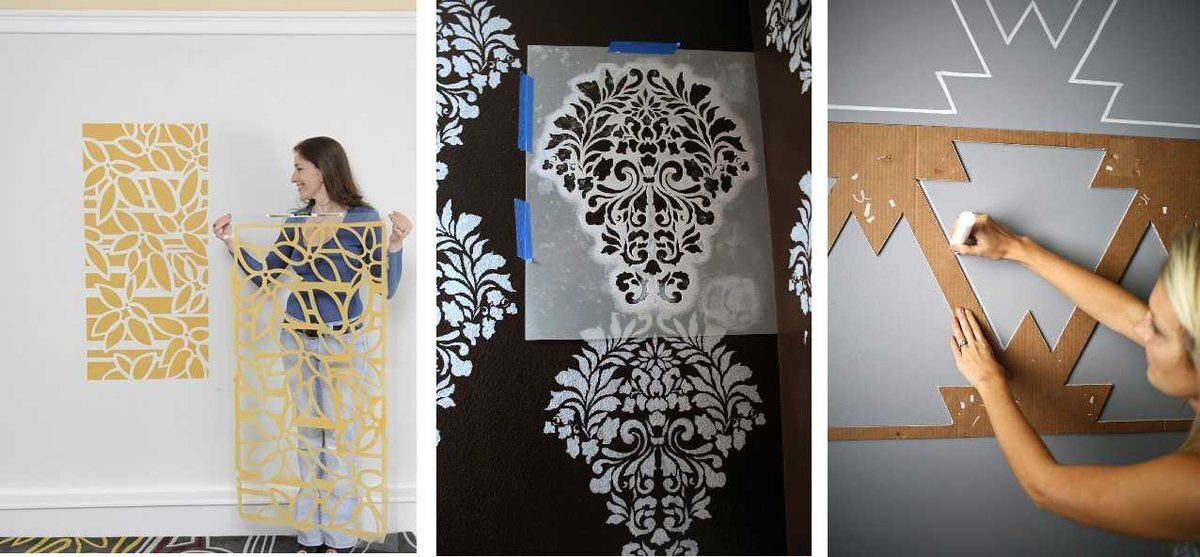 фото взято из интернета