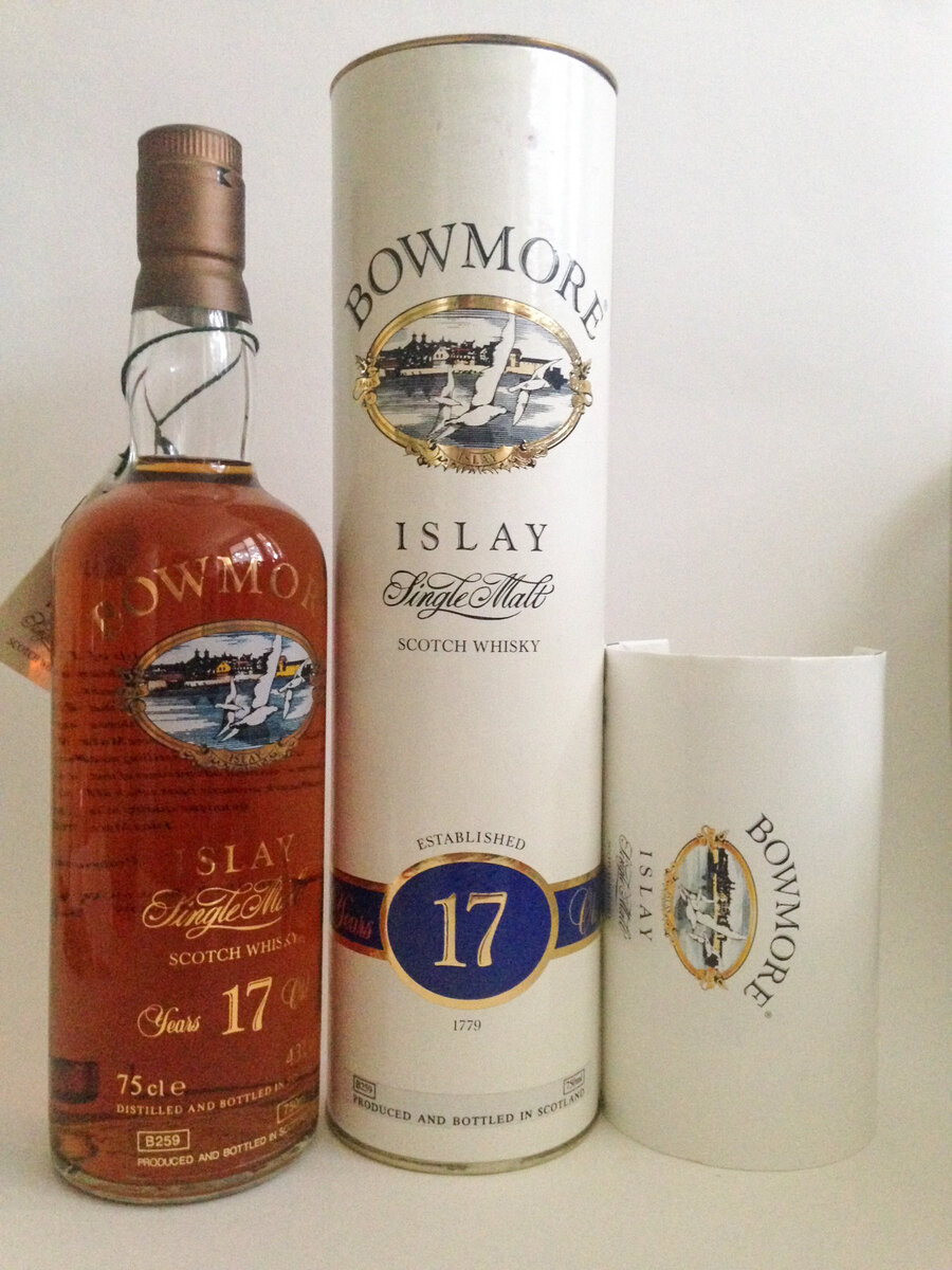 фото из uisuki.com.au