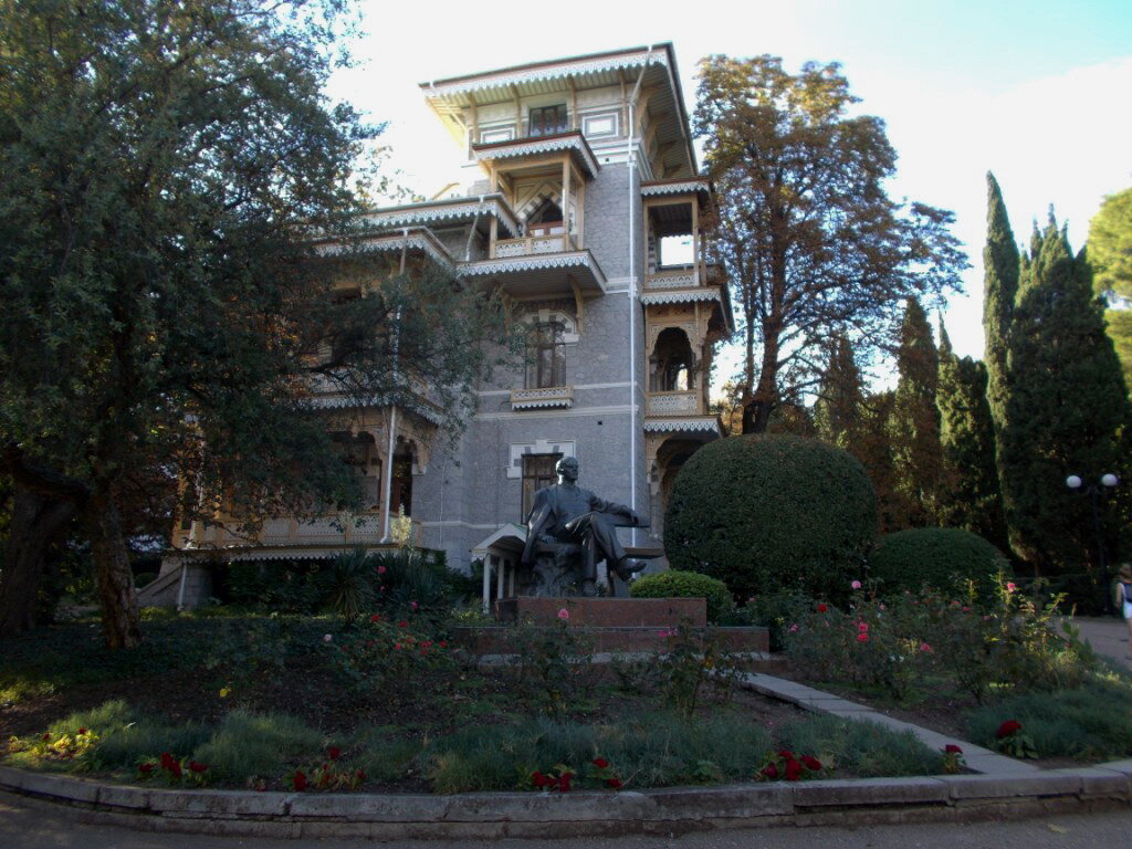 гурзуфский 1. гурзуфский парк гурзуф. корпус ривьера санаторий гурзуфский. ялта гурзуфский. санаторий гурзуфский ялта.