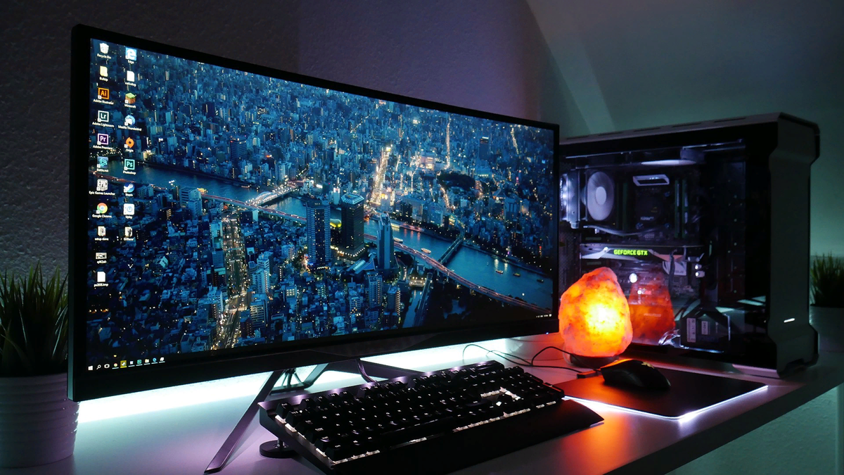 Яндекс.Картинки