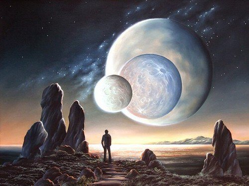 Иллюстрация из просторов сети Интернет