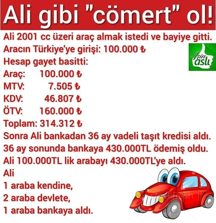 https://pbs.twimg.com/media/EIzbQeLXkAEYcXR.jpg