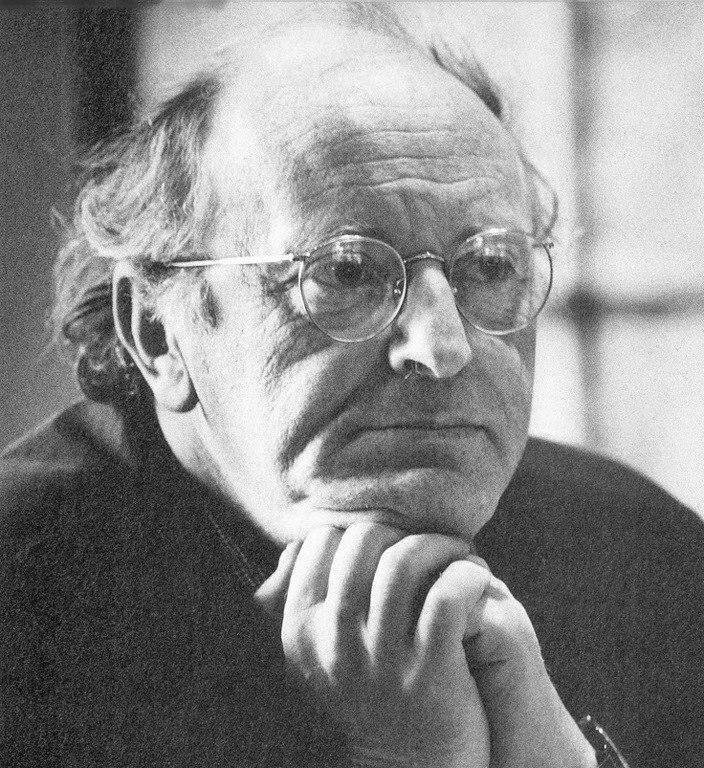 изображение из сети интернет и в свободном доступе