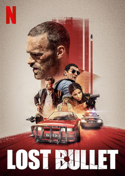 Автор: Netflix. Источник: imdb.com