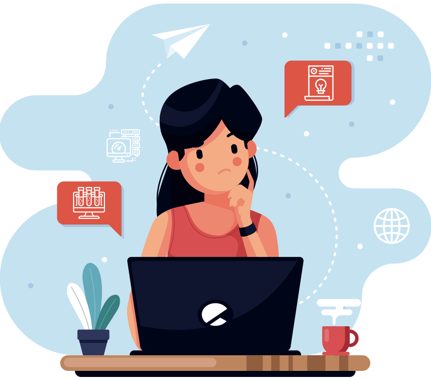 Картинка взята с сайта https://www.pinterest.com/pin/750060512926111406/