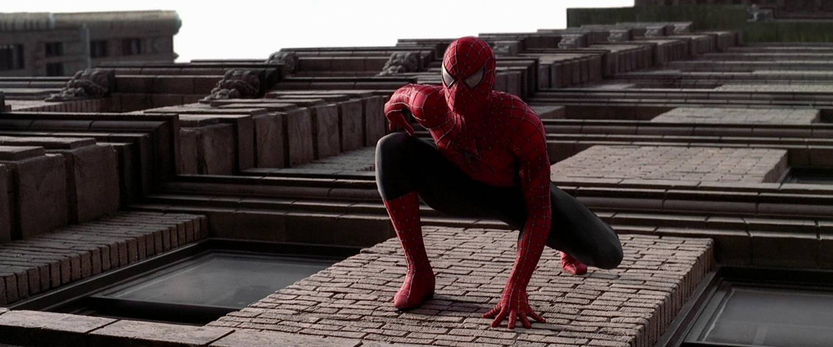 Spider man he couldn t stop. Человек паук 2004. Питер Паркер человек паук 2.