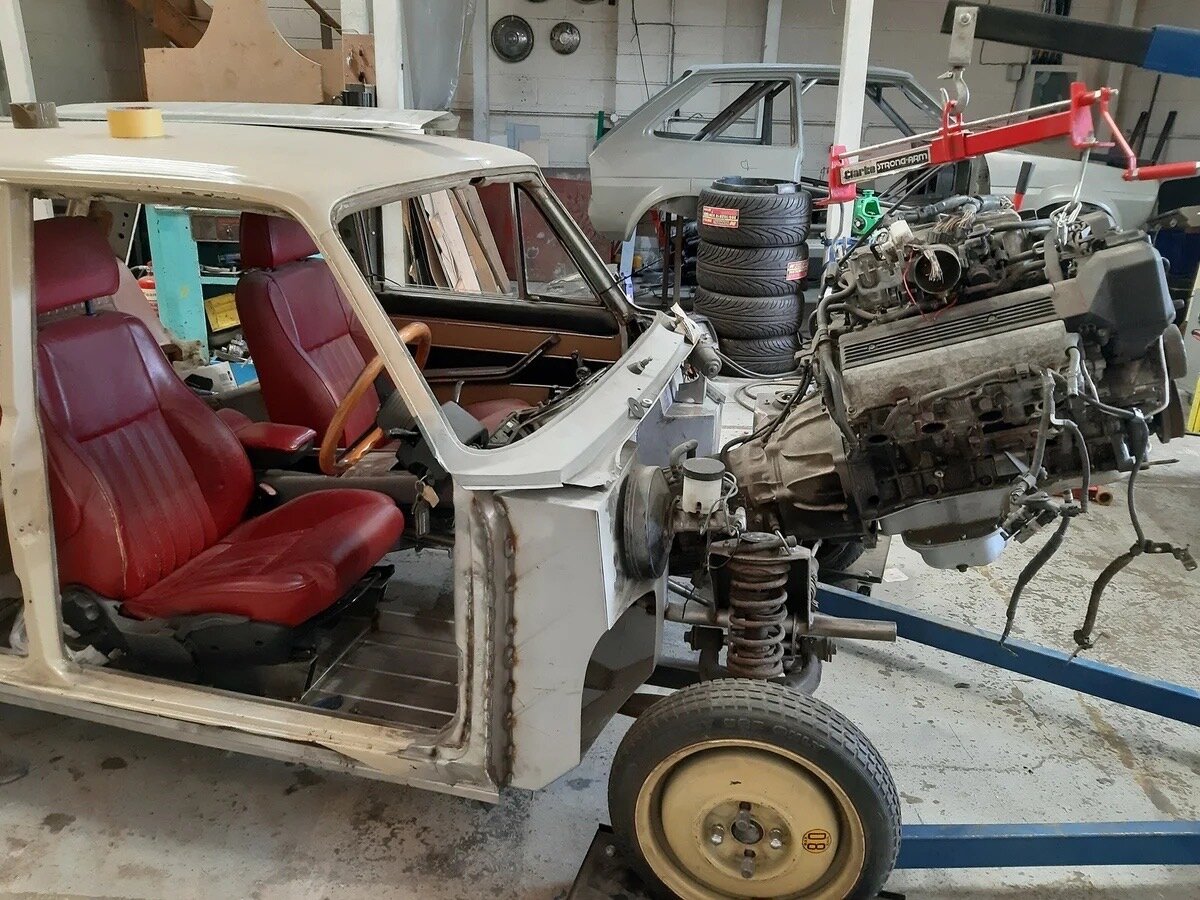 Источгик фото: https://vk.com/photo-18271691_457316906?api_access_key=60437c2297e9442806