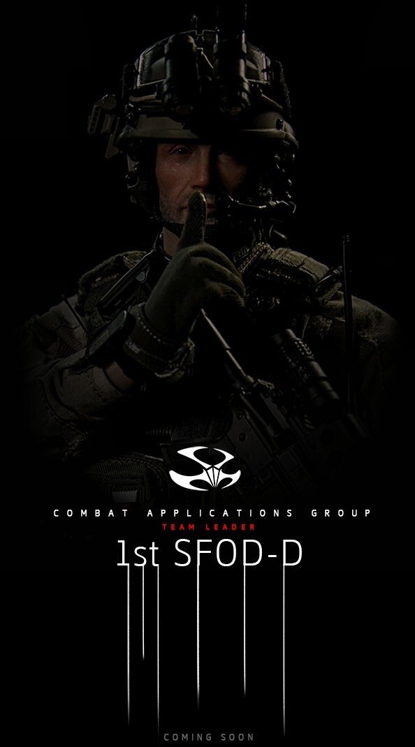 Официальное промо-фото Damtoys. Взято из открытых источников.