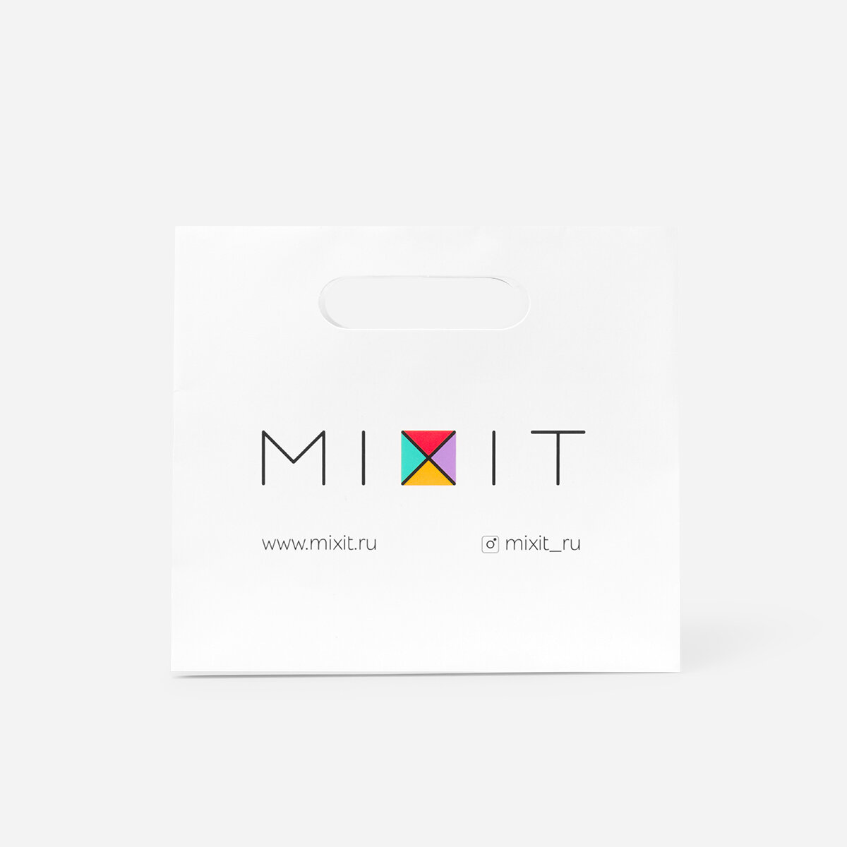 Mixit отзывы. Миксит пакет. Mixit логотип. Фирменный пакет миксит. Пакеты от миксит.