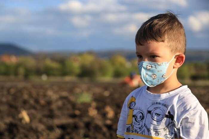 Фото: unsplash.com.