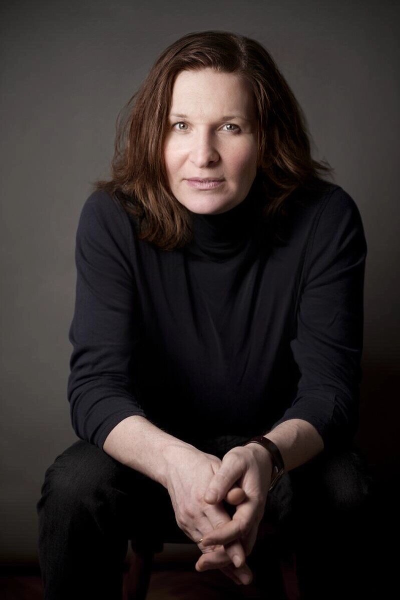 Федор Добронравов