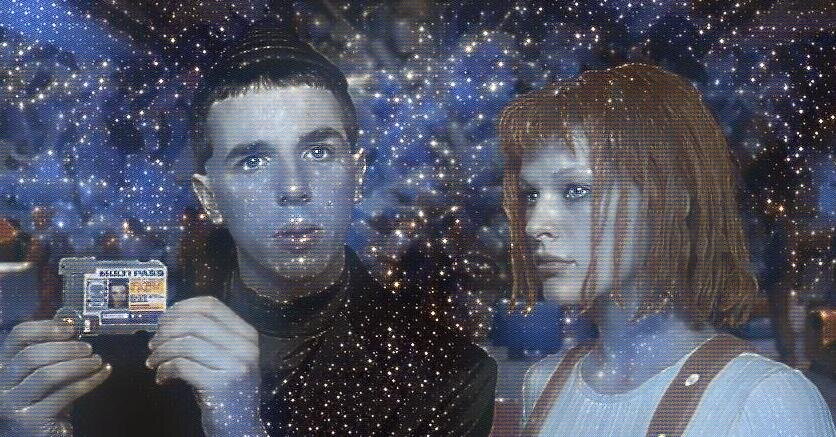 А ШО, ТАК НЕЛЬЗЯ?