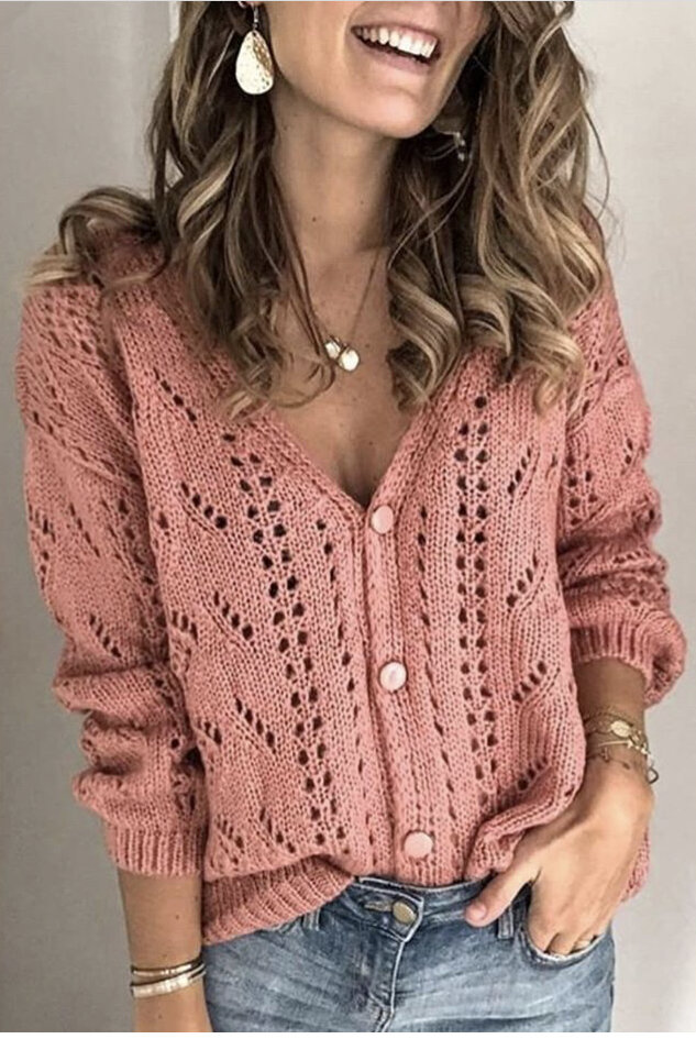 Фото с сервиса Яндекс