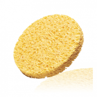 Фото с сайта: https://fix-price.ru 