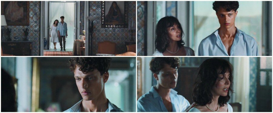 Листайте фото  в сторону 