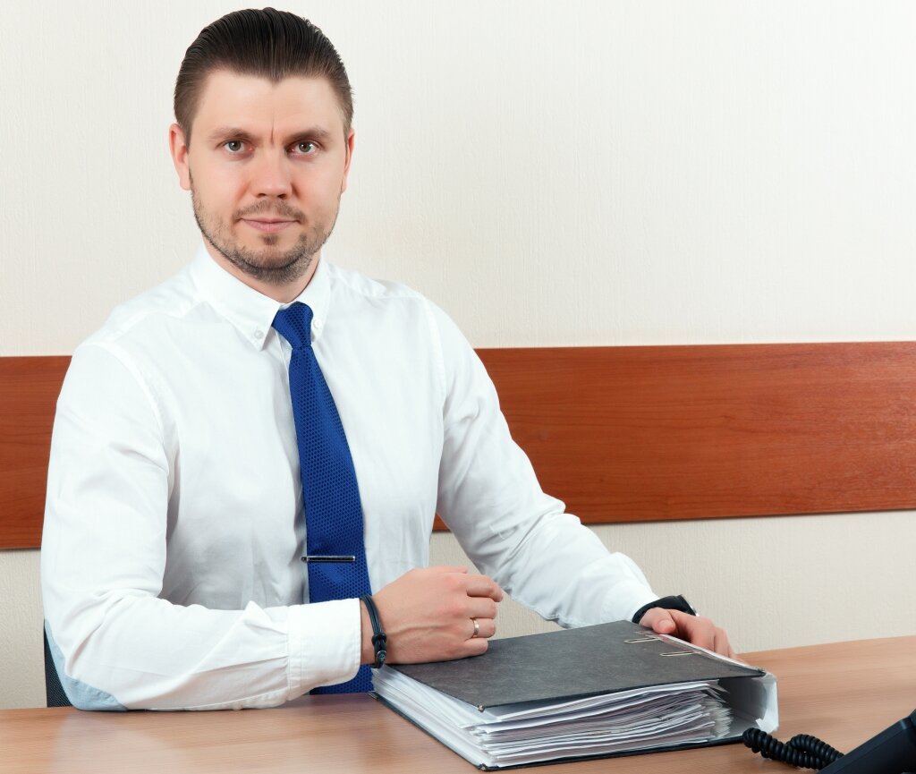 Есть три способа платить приставам меньше 