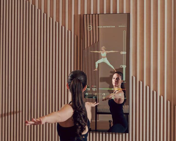 По материалам The New York Times