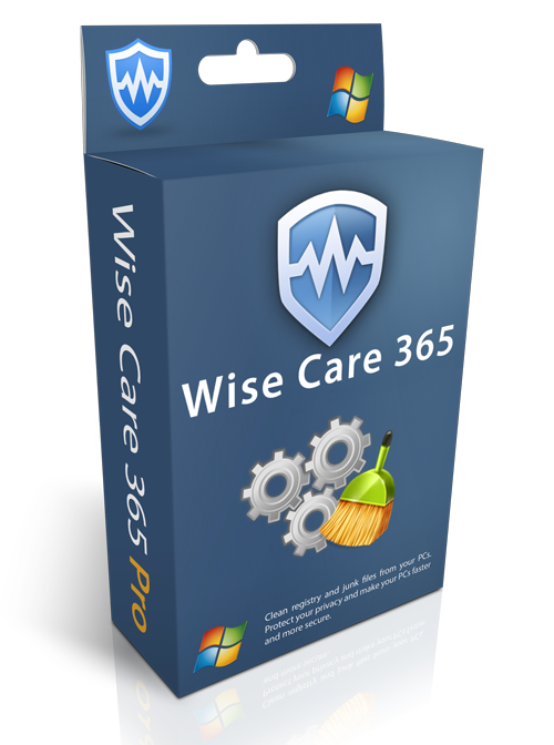 Wise care 365. Wise care. Wise логотип. Wise care pro repack. Wise care pro repack.