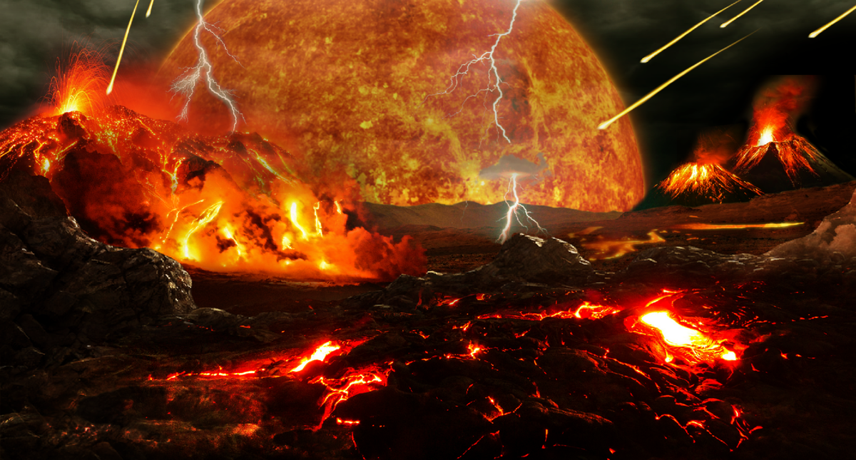© sciexplorer.blogspot.com