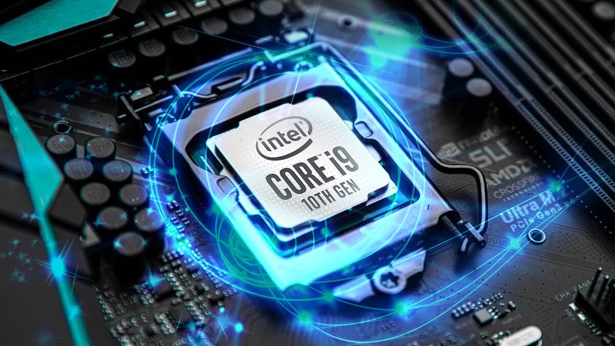 Cpu graphics. Intel Core i9 Gen. Процессор i5 10 Gen. Intel Core i9 logo. Процессор Intel i9 11th