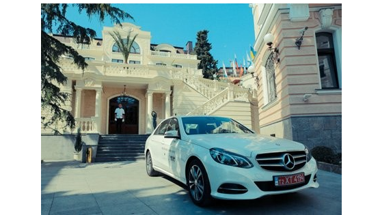 фото из villaelenahotel.ru