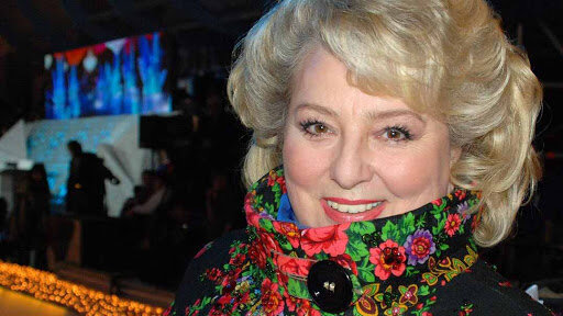 фото из интернета