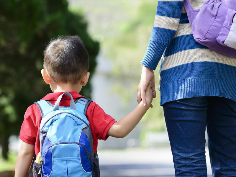 Фото из открытых источников Интернет