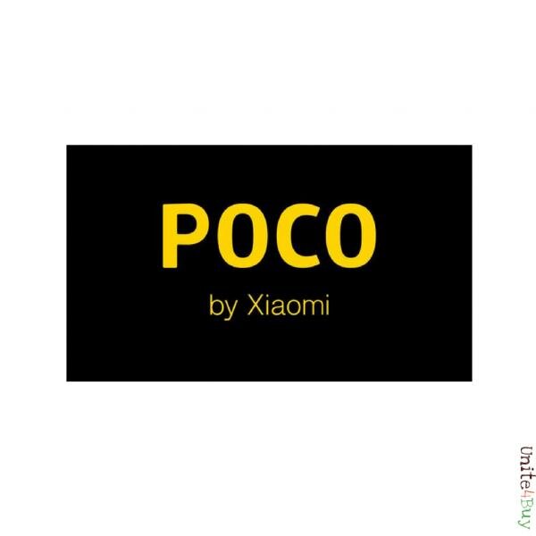 Xiaomi Poco X3 Pro