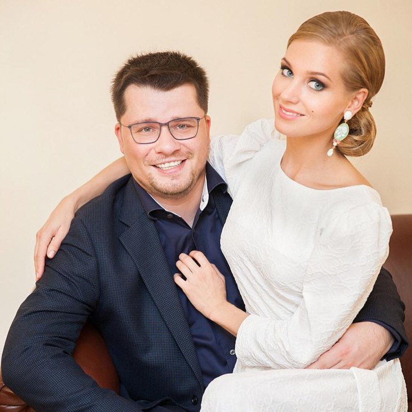 eva.ru